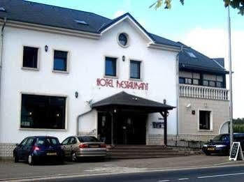Hotel L'Empire Olm Exterior foto